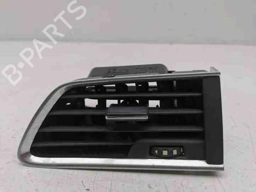 Used Air vent PEUGEOT 508 I (8D_) 2.0 HDi (140 hp) 28849431