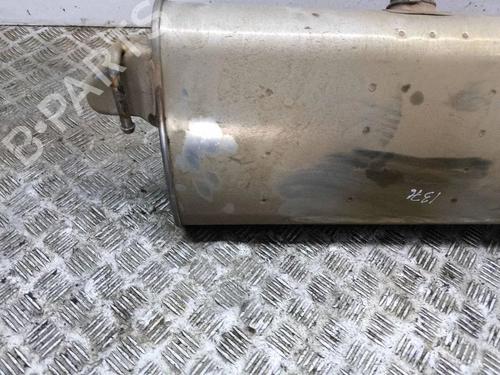 Exhaust system TOYOTA C-HR (_X2_, _H2_) Hybrid (MAXH20) | BP37643766M121 - Image 4