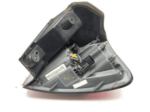 Left taillight JEEP CHEROKEE (KL) 2.2 CRD 4x4 | BP33985076C34 - Image 4