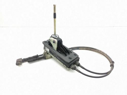 Used Gear lever Gear lever MINI MINI (R56) Cooper (122 hp) 40231731 40231731