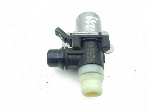 Elektronisk sensor MINI MINI (F55) Cooper D | BP38249214M84 - Image 3