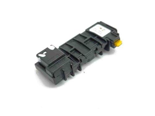 Used Electronic sensor MERCEDES-BENZ GLK-CLASS (X204) 220 CDI (204.902) (170 hp) 28880692