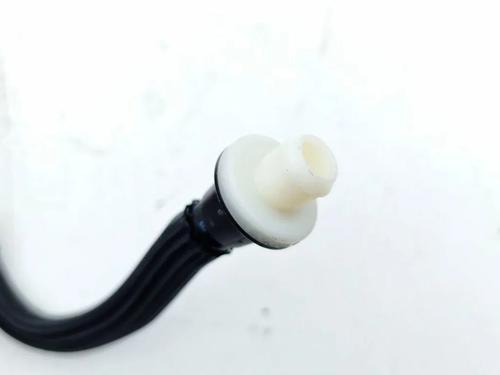 Pipe VOLVO S90 II (234) D4 | BP33227021M125 - Image 6