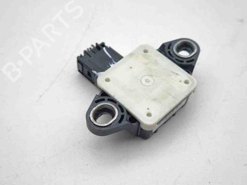 Elektronisk sensor INFINITI Q50 50 D | BP28876897M84 