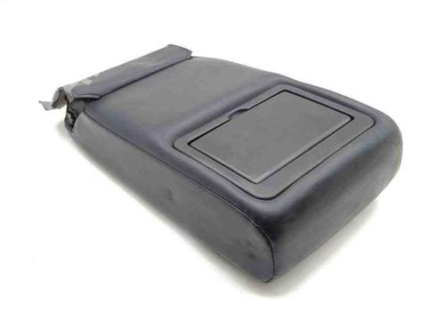 Used Armrest / Center console INFINITI Q50 50 D (170 hp) 28876752