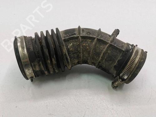 Tubo Tubo NISSAN QASHQAI II (J11, J11_) 1.5 dCi (110 hp) 37290098 37290098