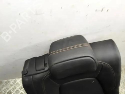 Stol bak MAZDA CX-5 (KF) 2.2 D | BP28860184C17 - Image 2