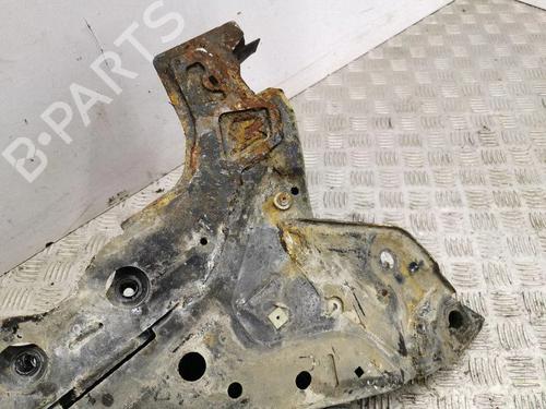 Subframe FORD FOCUS IV (HN) 1.0 EcoBoost | BP38280988M9 - Image 3