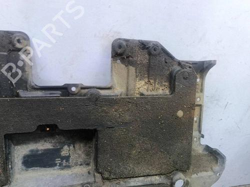 Upper protection LEXUS IS C (GSE2_) 250 (GSE20) | BP38316904M93 - Image 3