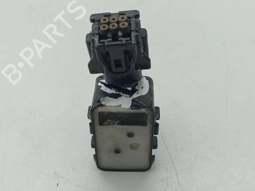 Electronic module LEXUS NX (_Z1_) 300h AWD (AYZ15, AYZ15_, AYZ15R) | BP33643278M83 - Image 5