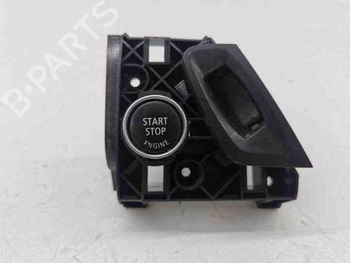 Used Switch BMW X5 (E70) xDrive 30 d (235 hp) 28858403