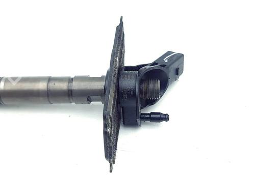 Injector AUDI Q7 (4LB) 3.0 TDI quattro | BP33225795M100 - Image 4