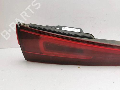 Left tailgate light MERCEDES-BENZ EQA (H243) EQA 250 (243.701) | BP37290580C79 - Image 7