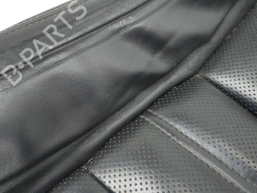 Other LEXUS IS III (_E3_) 300h (AVE30_, AVE30R) | BP36179539O1 - Image 12