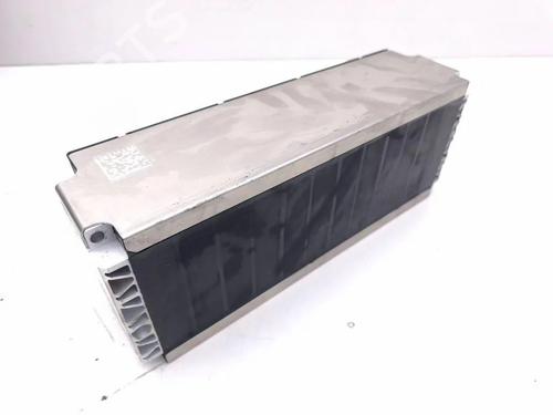 Battery CITROËN C4 III (BA_, BB_, BC_) ë-C4 (BCZKXC, BZCKSC) | BP33668917E11 - Image 5