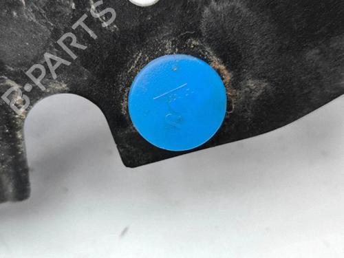 Support BMW i3 (I01) Range Extender | BP40167976C155  - Image 10