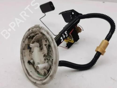 Electronic sensor BMW 5 Touring (E61) 525 d | BP28860610M84 - Image 2