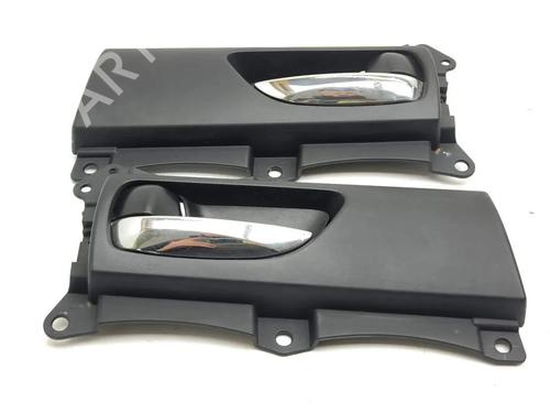Rear left interior door handle LEXUS IS III (_E3_) 300h (AVE30_, AVE30R) | BP38495593I15 - Image 14