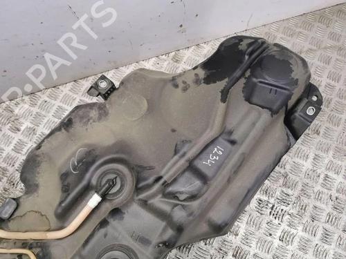 Benzintank AUDI A1 Sportback (GBA) 25 TFSI | BP33226107C62 - Image 6