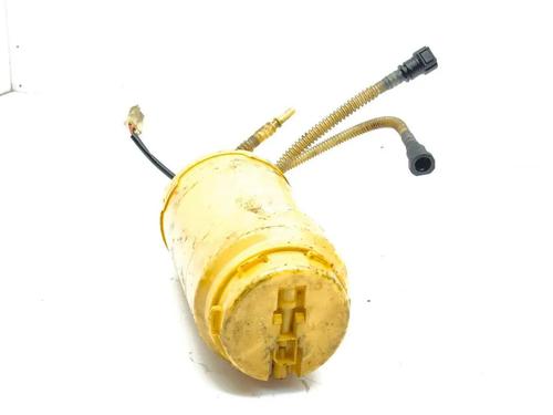 Fuel pump AUDI Q7 (4LB) 3.0 TDI quattro | BP36331794M76 - Image 3