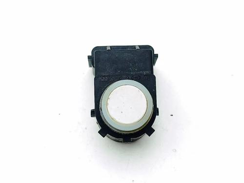 Electronic module KIA NIRO I (DE) E-NIRO | BP33669537M83 - Image 5