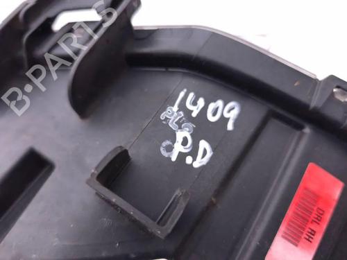 Left headlight KIA NIRO I (DE) E-NIRO | BP36808803C28 - Image 7