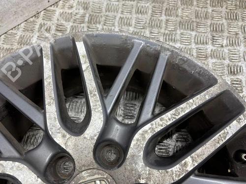 Step HONDA ACCORD VIII (CU) 2.2 i-DTEC (CU3) | BP30805830C149