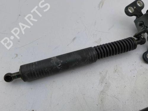 Hinge/Door check strap MERCEDES-BENZ R-CLASS (W251, V251) R 320 CDI 4-matic (251.022, 251.122) | BP28889141C146 