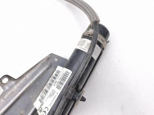 Electronic module MERCEDES-BENZ E-CLASS (W213) AMG E 63 S 4-matic+ (213.089) | BP37425009M83 - Image 4