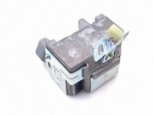 Electronic module KIA SPORTAGE V (NQ5) 1.6 T-GDI | BP38252024M83 - Image 3