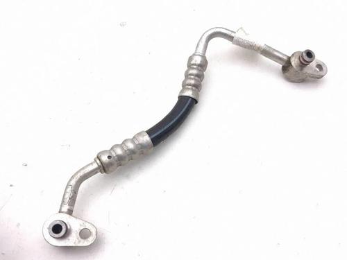 AC pipe JAGUAR I-PACE (X590) EV400 AWD | BP37090905M126 - Image 3