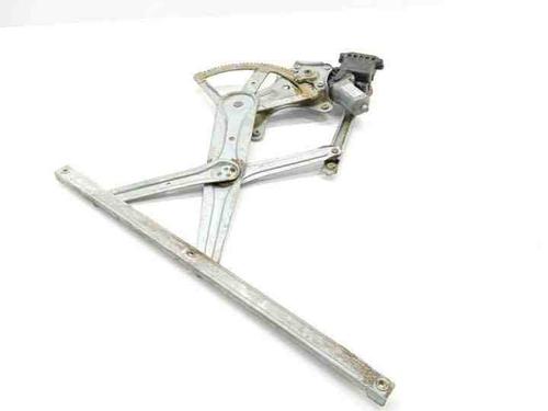 Rudehejsemekanisme Højre bagtil TOYOTA COROLLA Verso (_E12_) 2.0 D-4D (CDE120_, CDE120R) (90 hp) 28844029