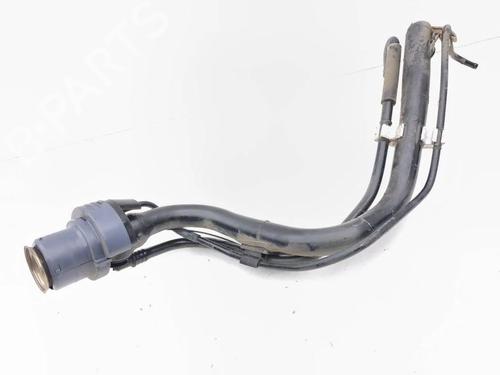 Pipe TOYOTA C-HR (_X1_) 1.8 Hybrid (ZYX10_, ZYX11_, ZYX10R, ZYX11R) | BP34102826M125 - Image 6