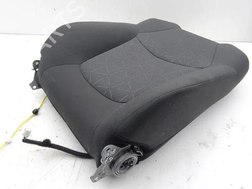 Right front seat TOYOTA RAV 4 V (_A5_, _H5_) 2.5 Hybrid (AXAH52) | BP36195862C16 - Image 3