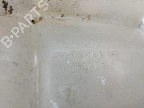 Ekpansionstank FORD B-MAX (JK) 1.6 TDCi | BP38250128C120 - Image 8