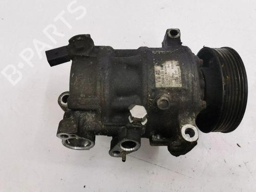 Used AC compressor AC compressor 38245028 38245028