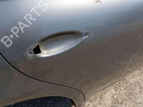Right rear door MASERATI QUATTROPORTE V 4.2 | BP28893584C5 