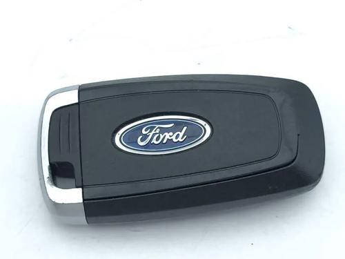 Módulo eletrónico FORD GALAXY III (CK) 2.0 EcoBlue | BP32675967M83 - Image 5