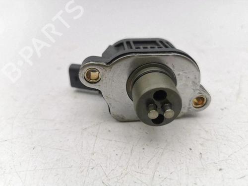 Electronic sensor VW GOLF VIII (CD1, DA1) 1.5 TSI | BP38243092M84 - Image 4