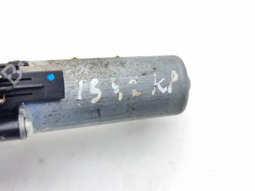 Electronic module CHRYSLER GRAND VOYAGER V (RT) 3.8 | BP32678781M83 - Image 7