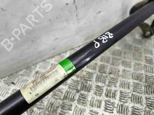 Anti roll bar AUDI A5 Convertible (F57, F5E) 2.0 TDI | BP28863499M96 