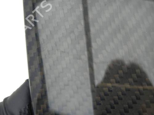 Other MASERATI QUATTROPORTE V 4.2 | BP28881795O1 