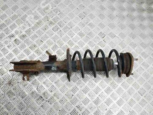 Dämpfer vorne rechts für MAZDA CX-5 (KE, GH) 2.2 D AWD (KE102) (175 hp) 28848350