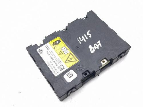 Electronic module MERCEDES-BENZ EQE (V295) EQE 350 (295.125) | BP37492915M83 - Image 2