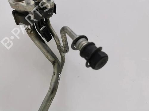 AC pipe VOLVO V70 II (285) D5 | BP36195342M126 - Image 7