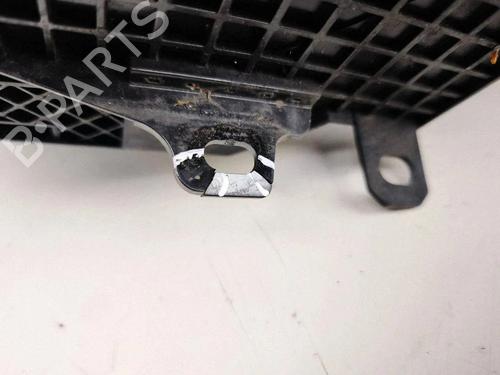 Left headlight LAND ROVER RANGE ROVER EVOQUE (L538) 2.2 D 4x4 | BP40206692C28 - Image 6
