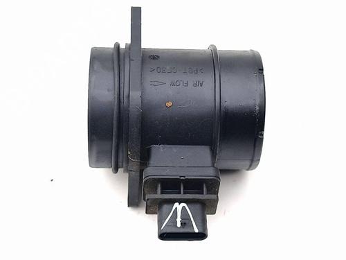 Mass air flow sensor KIA OPTIMA (FSGDS6B) 1.7 CRDi | BP29752535M95