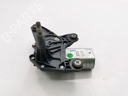 Used Rear wiper motor Rear wiper motor 36179884 36179884