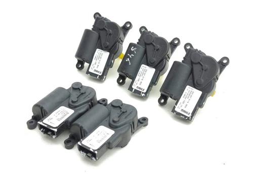 Electronic module SEAT ARONA (KJ7, KJP) 1.0 TSI | BP36329482M83 - Image 3