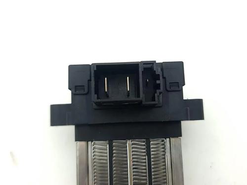 Heater resistor BENTLEY FLYING SPUR (4W_) 6.0 W12 | BP36203172M108 - Image 4